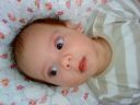 Dateiname=DSC00675.JPG
Dateigröße=589KB
Abmessungen: 2048x1536
hinzugefügt am: 01. Dezember 2015 DSC00675.JPG