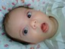Dateiname=DSC00677.JPG
Dateigröße=534KB
Abmessungen: 2048x1536
hinzugefügt am: 01. Dezember 2015 DSC00677.JPG