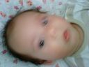 Dateiname=DSC00681.JPG
Dateigröße=525KB
Abmessungen: 2048x1536
hinzugefügt am: 01. Dezember 2015 DSC00681.JPG