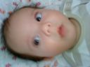 Dateiname=DSC00682.JPG
Dateigröße=507KB
Abmessungen: 2048x1536
hinzugefügt am: 01. Dezember 2015 DSC00682.JPG