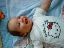 Dateiname=DSC00716.JPG
Dateigröße=725KB
Abmessungen: 2048x1536
hinzugefügt am: 01. Dezember 2015 DSC00716.JPG