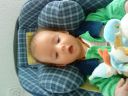 Dateiname=DSC00727.JPG
Dateigröße=714KB
Abmessungen: 2048x1536
hinzugefügt am: 01. Dezember 2015 DSC00727.JPG