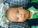 Dateiname=DSC00732.JPG
Dateigröße=610KB
Abmessungen: 2048x1536
hinzugefügt am: 01. Dezember 2015 DSC00732.JPG