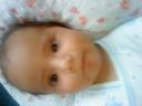 DSC00748_001.JPG