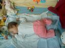 DSC00757_001.JPG