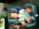 DSC00758.JPG