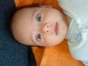 DSC00767_001.JPG