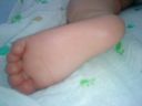 Dateiname=DSC00807_001.JPG
Dateigröße=514KB
Abmessungen: 2048x1536
hinzugefügt am: 01. Dezember 2015 DSC00807_001.JPG