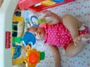 Dateiname=DSC00851_001.JPG
Dateigröße=641KB
Abmessungen: 2048x1536
hinzugefügt am: 01. Dezember 2015 DSC00851_001.JPG