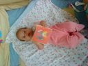 DSC00866_001.JPG