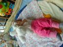 DSC00932.JPG