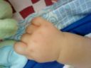 Dateiname=DSC00949.JPG
Dateigröße=548KB
Abmessungen: 2048x1536
hinzugefügt am: 01. Dezember 2015 DSC00949.JPG