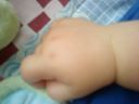 Dateiname=DSC00952_001.JPG
Dateigröße=389KB
Abmessungen: 2048x1536
hinzugefügt am: 01. Dezember 2015 DSC00952_001.JPG