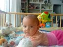 DSC00965.JPG