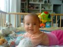 DSC00966_001.JPG