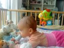 DSC00968_001.JPG