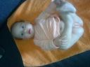 DSC00984_001.JPG