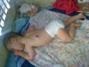 DSC01157.JPG