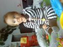 DSC01252.JPG