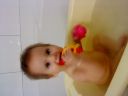 Dateiname=DSC01297.JPG
Dateigröße=733KB
Abmessungen: 2048x1536
hinzugefügt am: 01. Dezember 2015 DSC01297.JPG