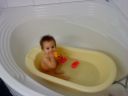 Dateiname=DSC01300.JPG
Dateigröße=728KB
Abmessungen: 2048x1536
hinzugefügt am: 01. Dezember 2015 DSC01300.JPG