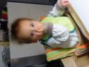 Dateiname=DSC01301.JPG
Dateigröße=767KB
Abmessungen: 2048x1536
hinzugefügt am: 01. Dezember 2015 DSC01301.JPG
