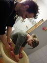 DSC03668.JPG