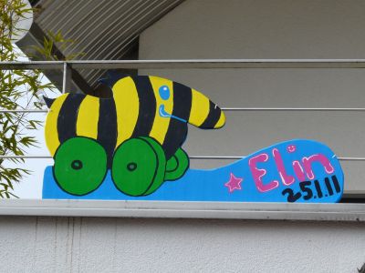 P1140221.JPG