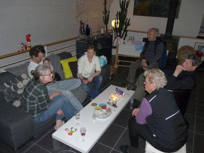 P1140455.JPG