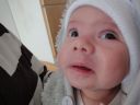 DSC03720.JPG