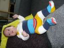 Dateiname=P1140369.JPG
Dateigröße=498KB
Abmessungen: 2048x1536
hinzugefügt am: 01. Dezember 2015 P1140369.JPG