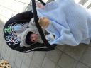 Dateiname=P1140434.JPG
Dateigröße=512KB
Abmessungen: 2048x1536
hinzugefügt am: 01. Dezember 2015 P1140434.JPG