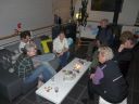 Dateiname=P1140455.JPG
Dateigröße=307KB
Abmessungen: 2048x1536
hinzugefügt am: 01. Dezember 2015 P1140455.JPG