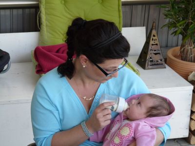 P1140765.JPG