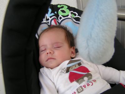 PICT0789.JPG