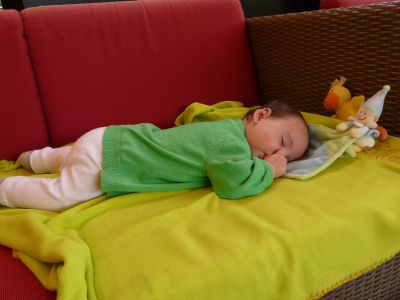P1150267.JPG