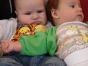 Dateiname=P1150283.JPG
Dateigröße=374KB
Abmessungen: 2048x1536
hinzugefügt am: 01. Dezember 2015 P1150283.JPG