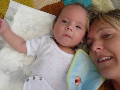 P1150631.JPG