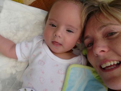 P1150632.JPG