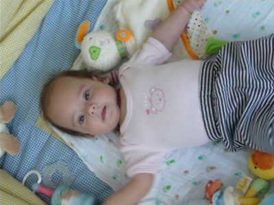 P1150821.JPG
