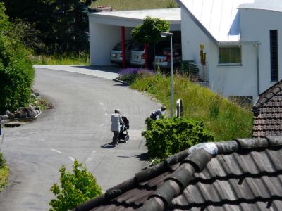 P1150974.JPG