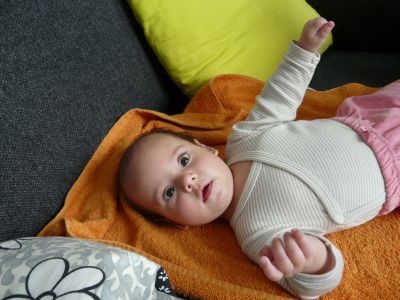 P1160113.JPG