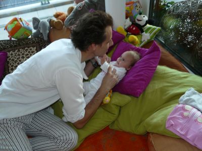 P1160411.JPG