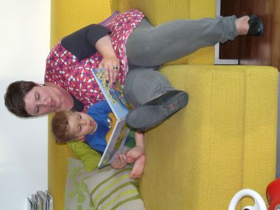 P1160414.JPG