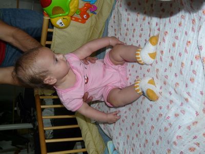 P1160619.JPG