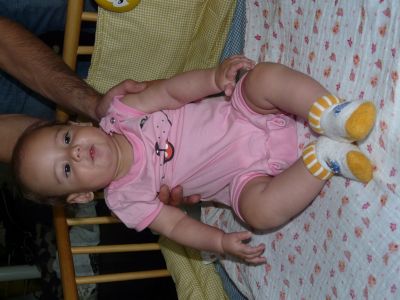 P1160620.JPG