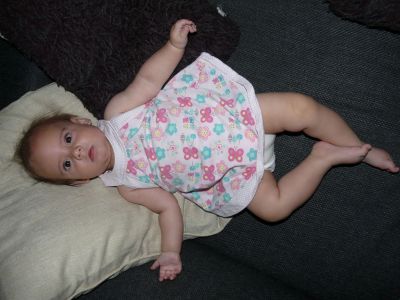 P1160664.JPG