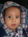 CIMG0666.JPG