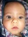 CIMG0675.JPG