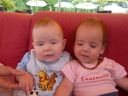 Dateiname=P1150864.JPG
Dateigröße=427KB
Abmessungen: 2048x1536
hinzugefügt am: 01. Dezember 2015 P1150864.JPG